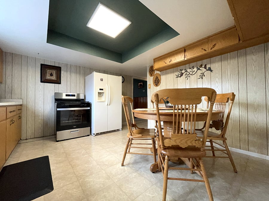 Furnished Finder property 849122_1 photo 13