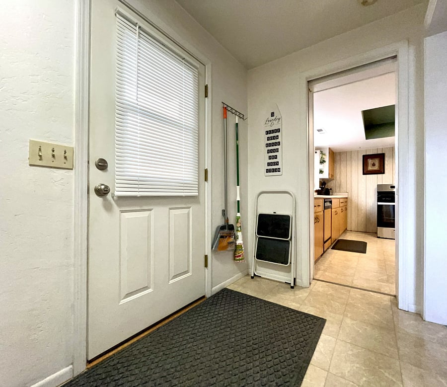 Furnished Finder property 849122_1 photo 29