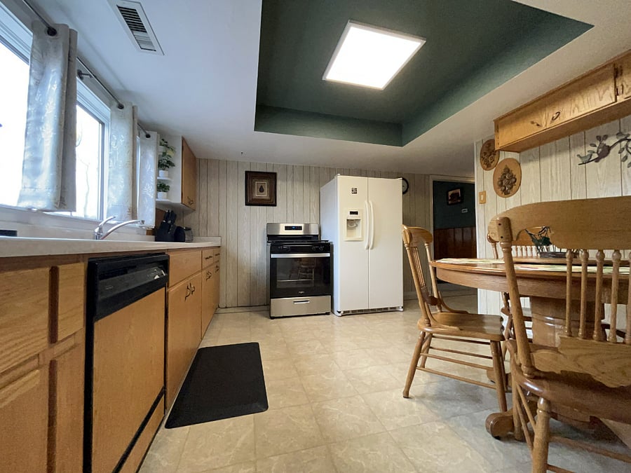 Furnished Finder property 849122_1 photo 10