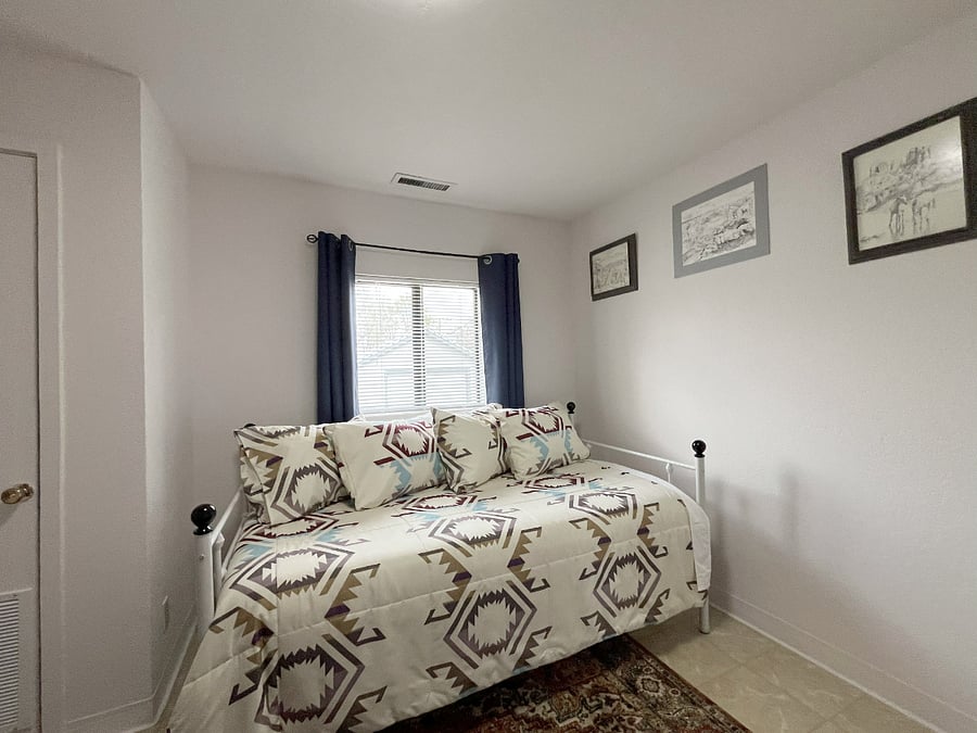 Furnished Finder property 849122_1 photo 24