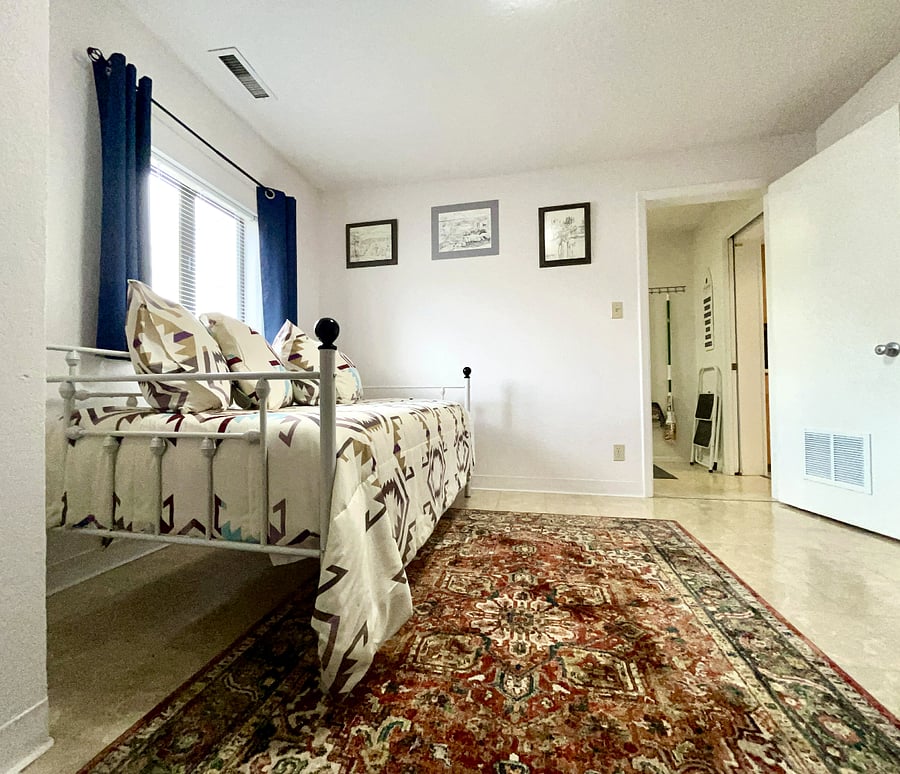 Furnished Finder property 849122_1 photo 23