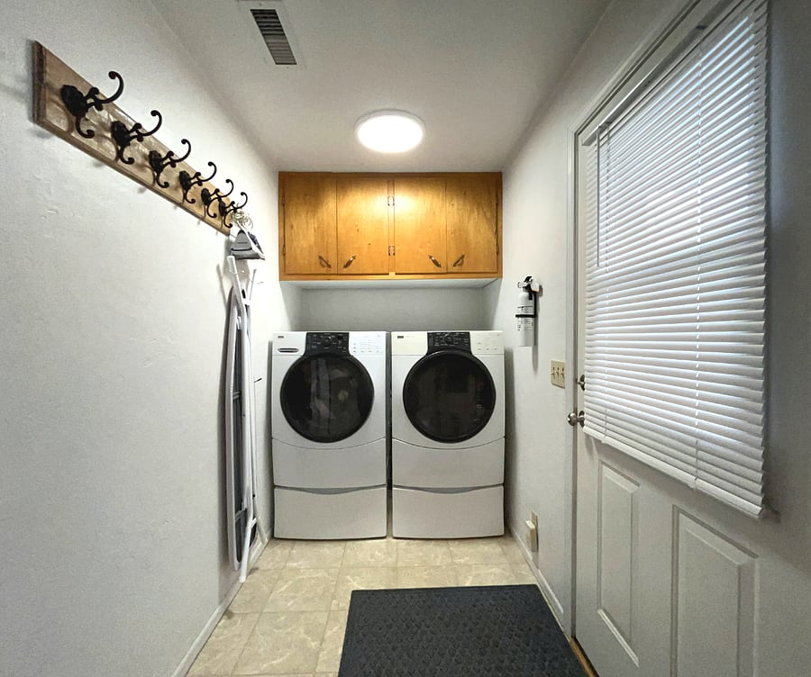 Furnished Finder property 849122_1 photo 28