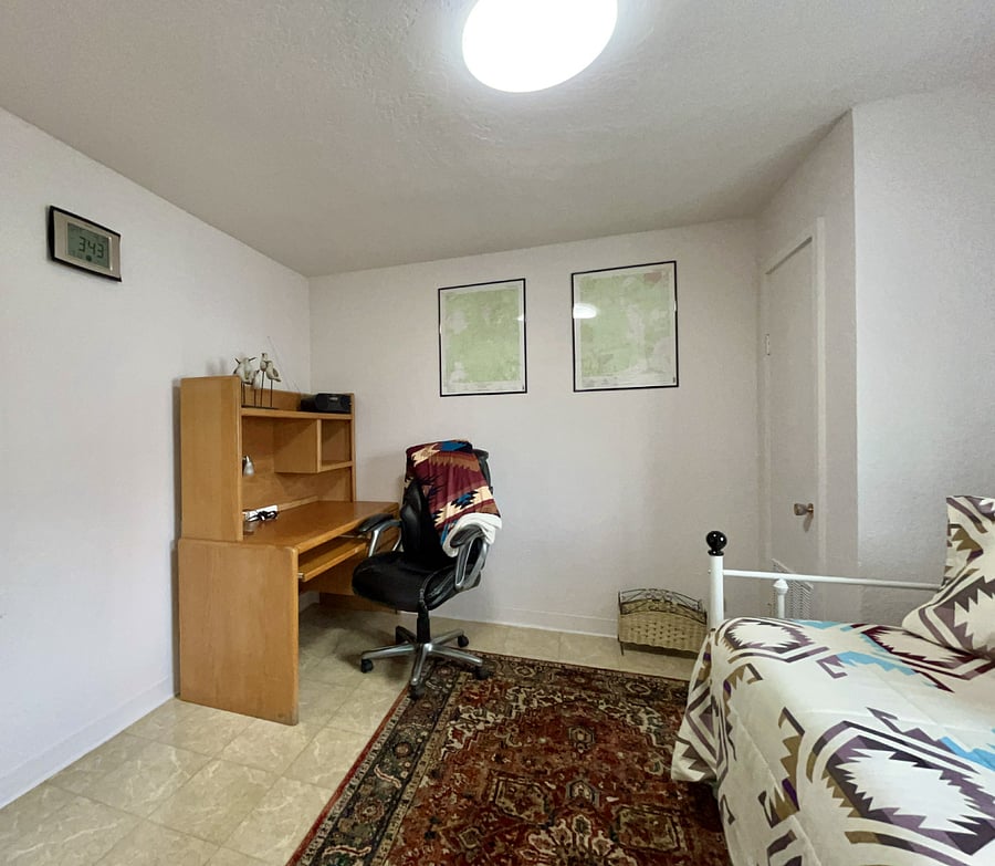 Furnished Finder property 849122_1 photo 26