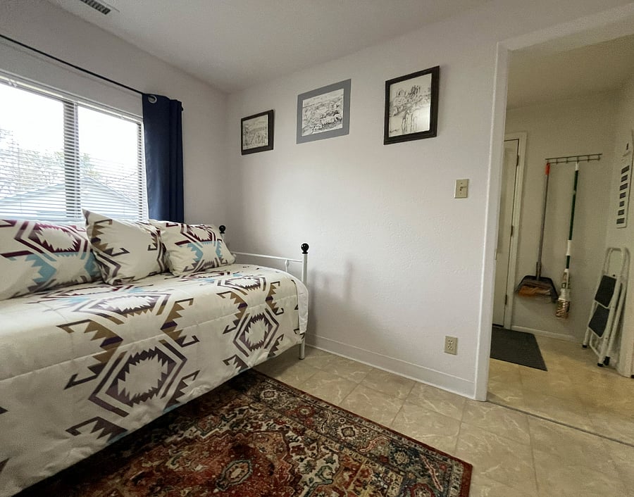 Furnished Finder property 849122_1 photo 25