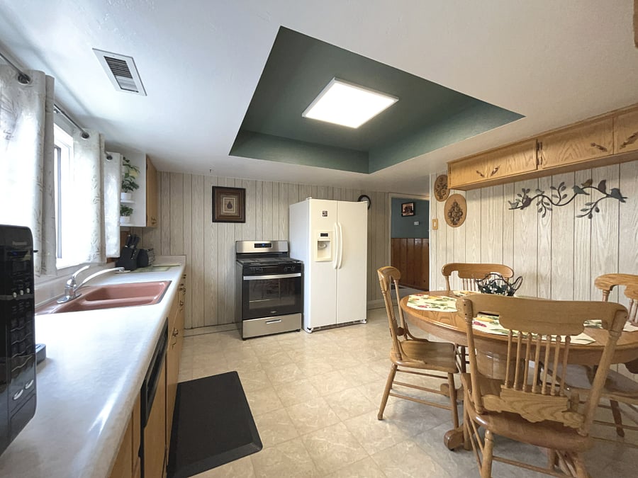 Furnished Finder property 849122_1 photo 11