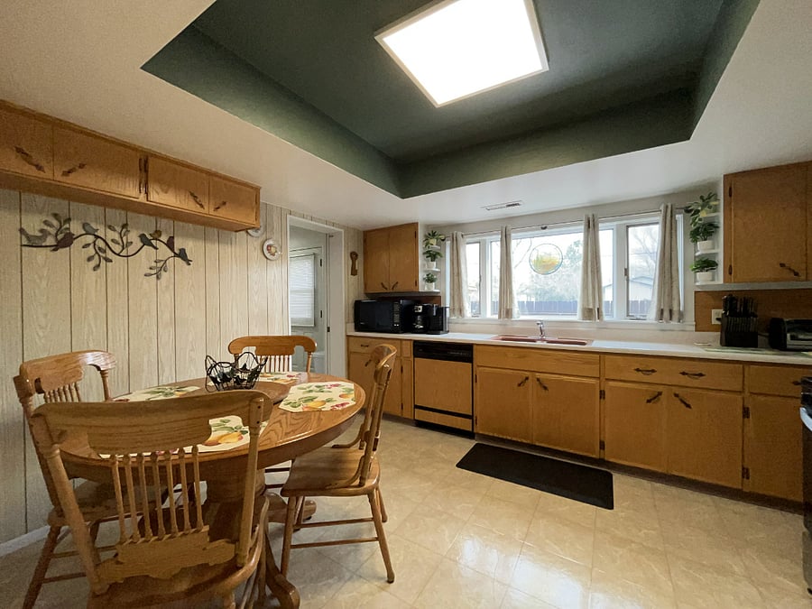 Furnished Finder property 849122_1 photo 9