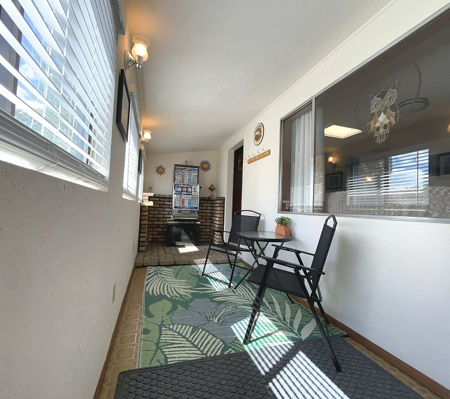 Furnished Finder property 849122_1 photo 31