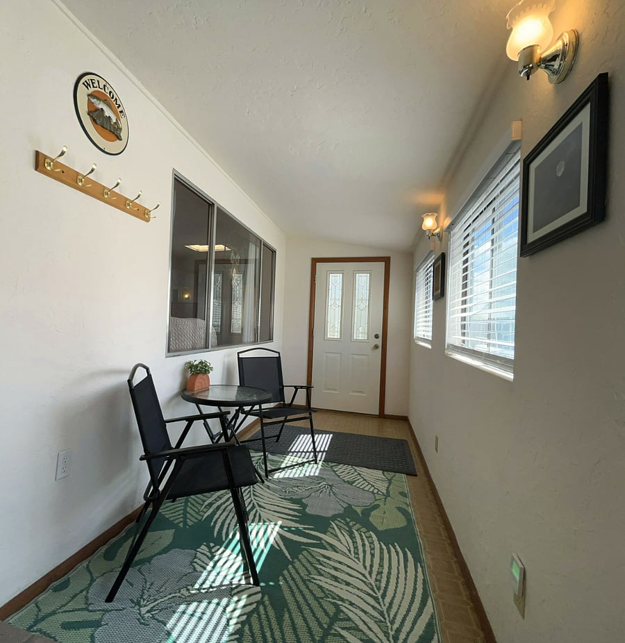 Furnished Finder property 849122_1 photo 30