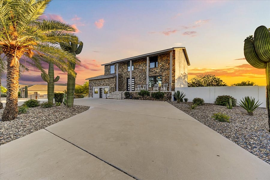 Furnished Finder property 849129_1 photo 1