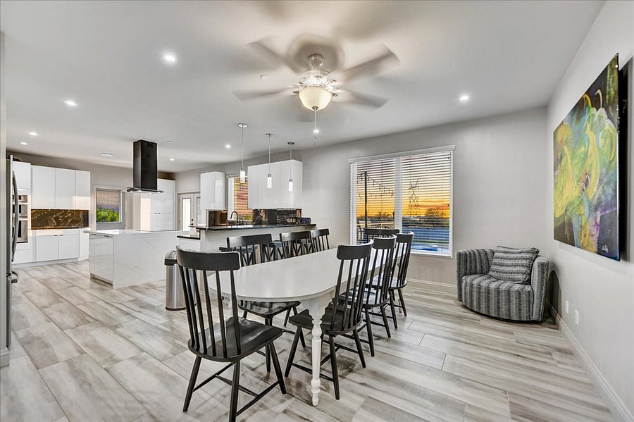 Furnished Finder property 849129_1 photo 9