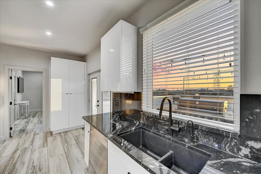 Furnished Finder property 849129_1 photo 10