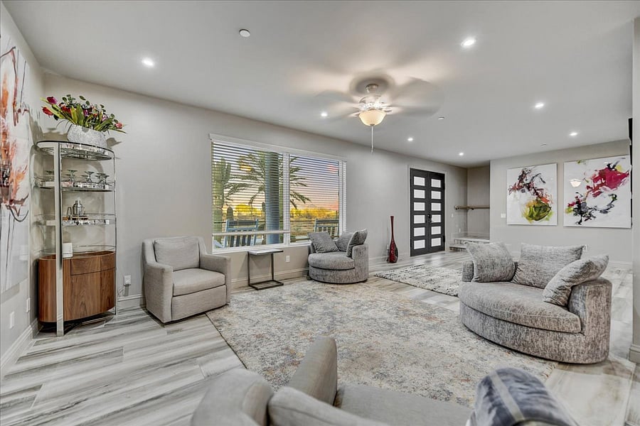 Furnished Finder property 849129_1 photo 7