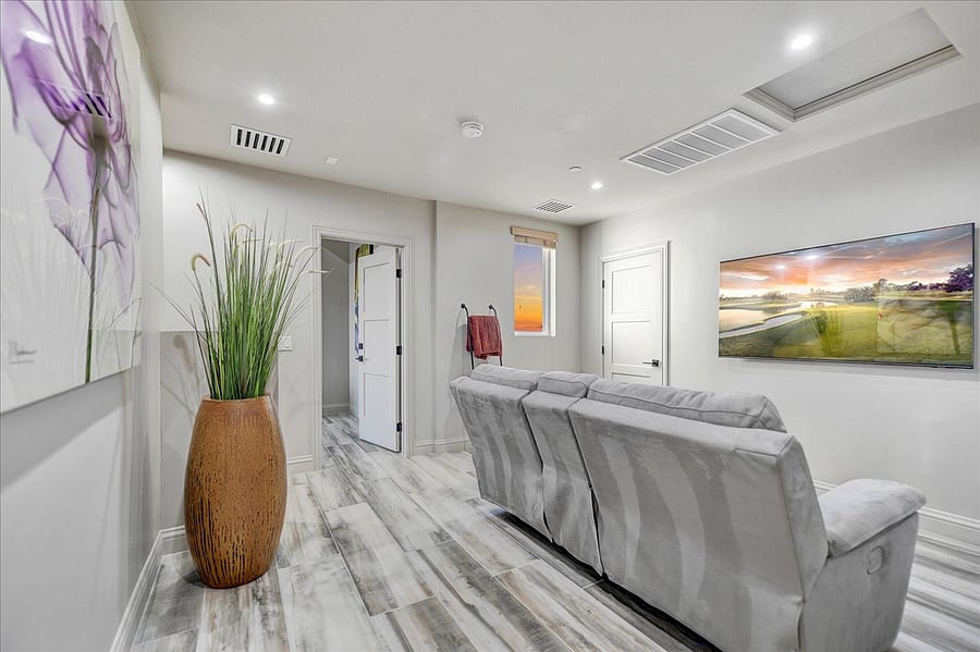 Furnished Finder property 849129_1 photo 12