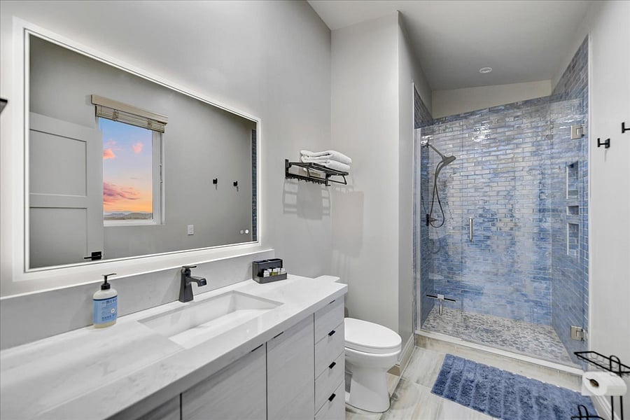Furnished Finder property 849129_1 photo 13