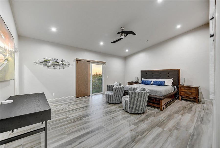 Furnished Finder property 849129_1 photo 14