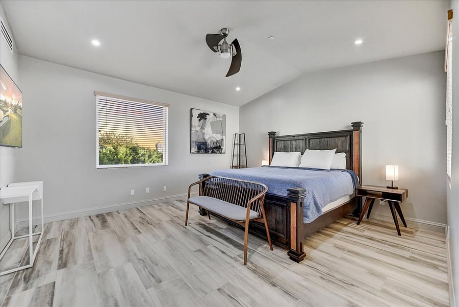 Furnished Finder property 849129_1 photo 15