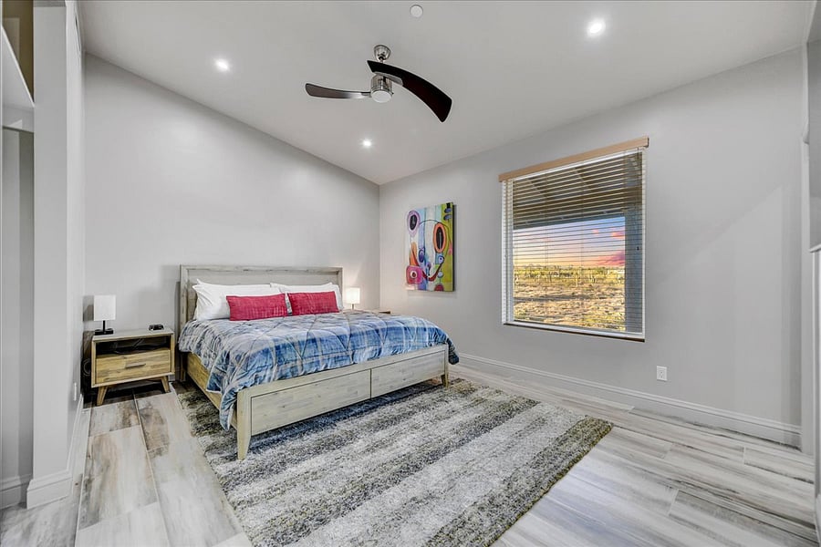 Furnished Finder property 849129_1 photo 17