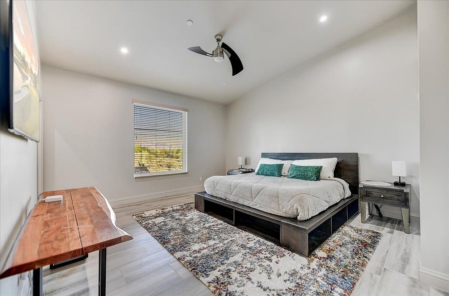 Furnished Finder property 849129_1 photo 20
