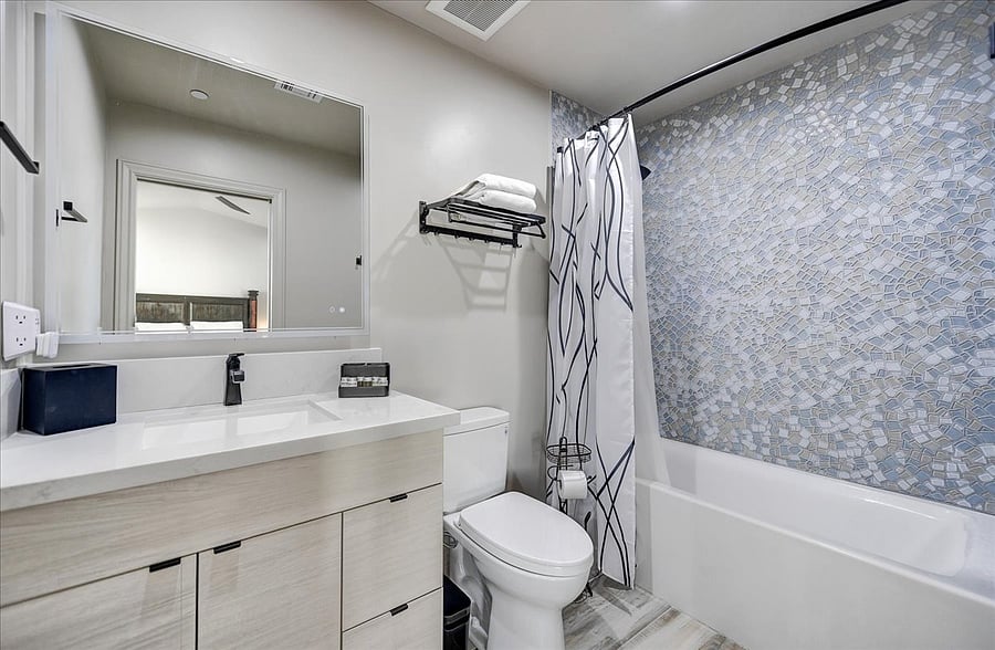 Furnished Finder property 849129_1 photo 21
