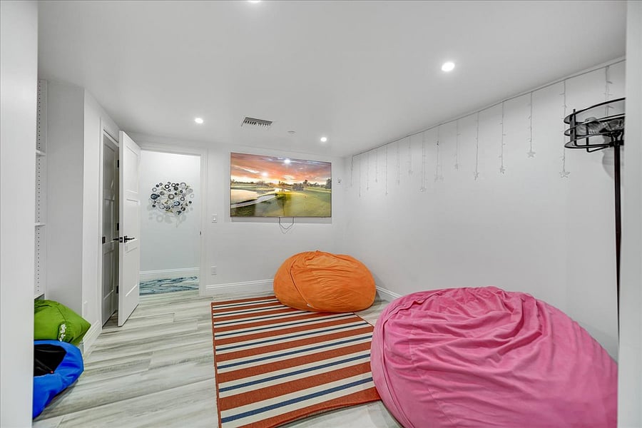 Furnished Finder property 849129_1 photo 22