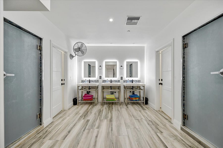 Furnished Finder property 849129_1 photo 23