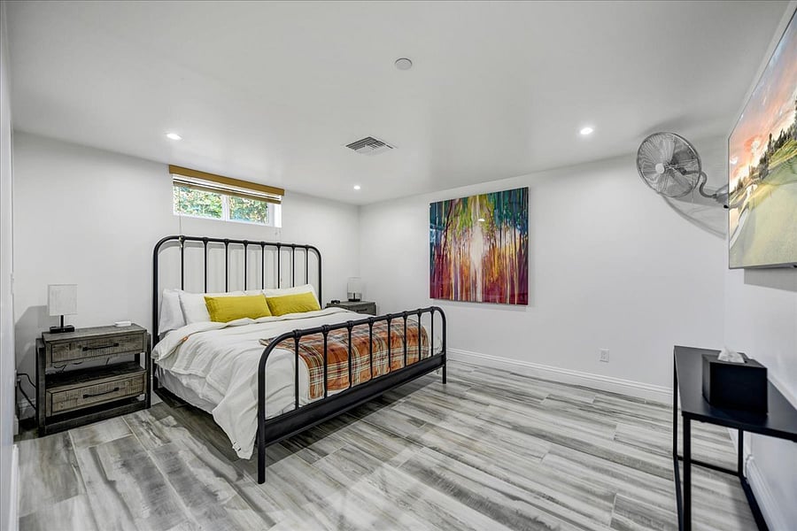 Furnished Finder property 849129_1 photo 25