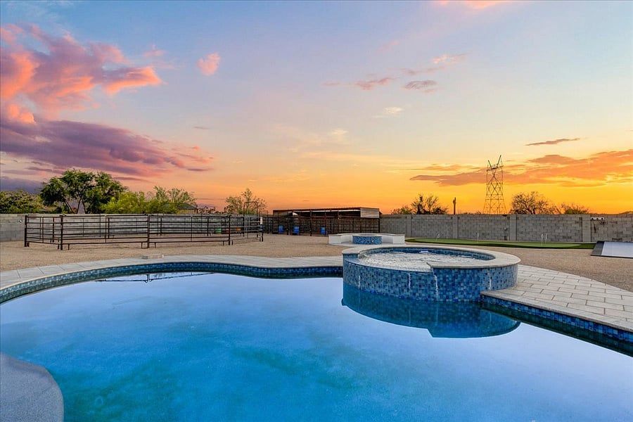 Furnished Finder property 849129_1 photo 34