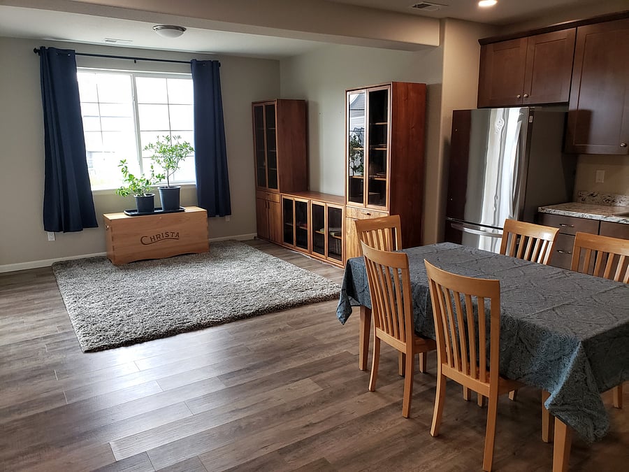 Furnished Finder property 849130_1 photo 4