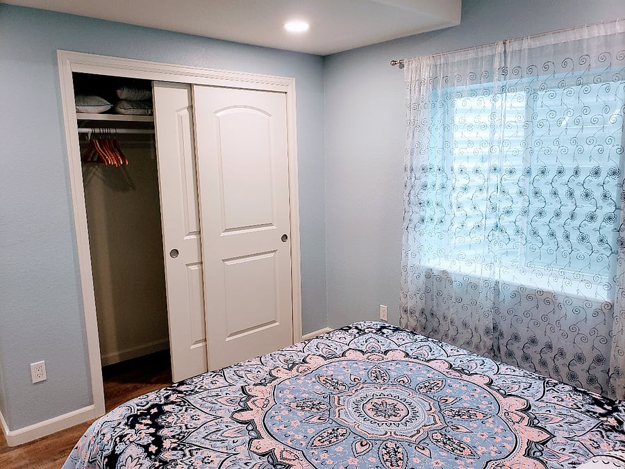 Furnished Finder property 849130_1 photo 10