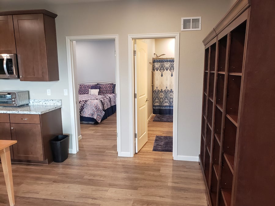 Furnished Finder property 849130_1 photo 7