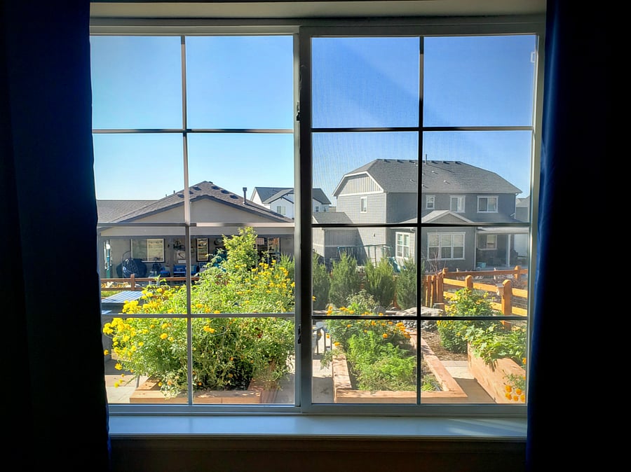 Furnished Finder property 849130_1 photo 3