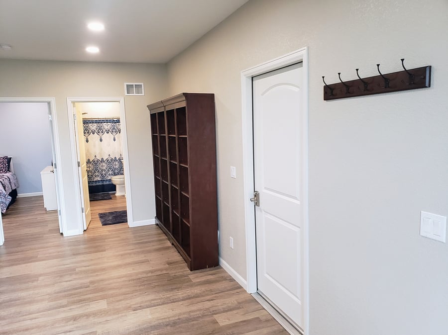 Furnished Finder property 849130_1 photo 6