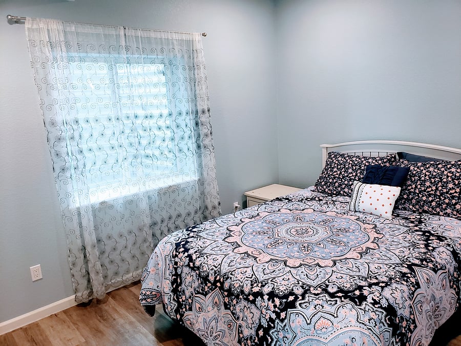 Furnished Finder property 849130_1 photo 11