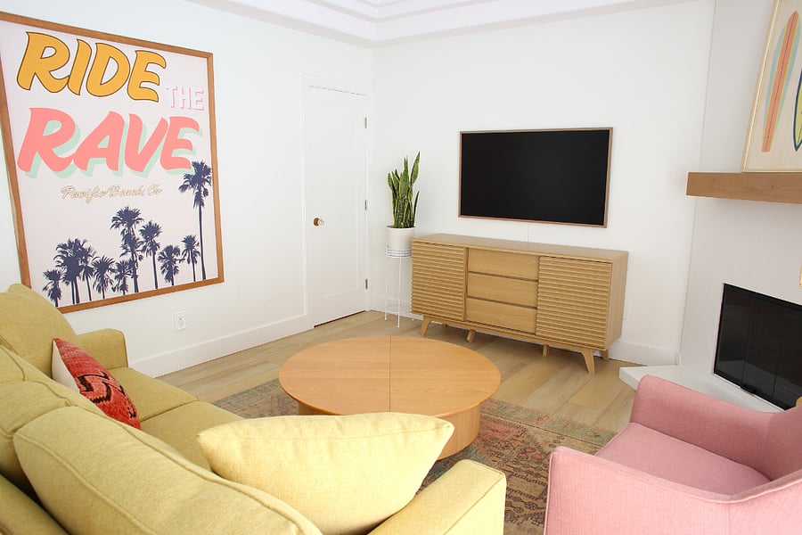 Furnished Finder property 849133_1 photo 13