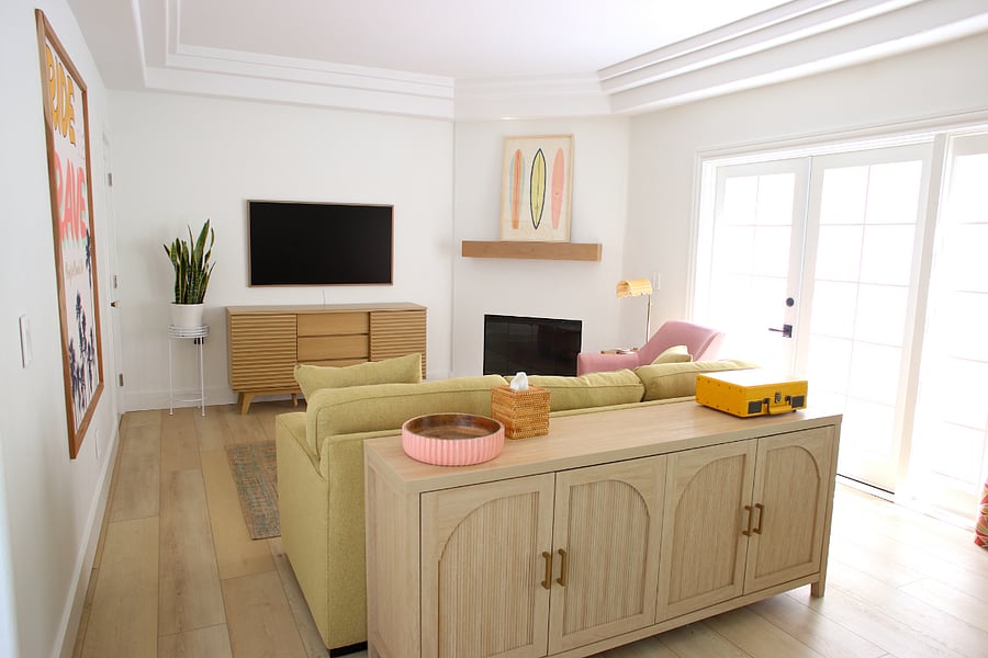 Furnished Finder property 849133_1 photo 14
