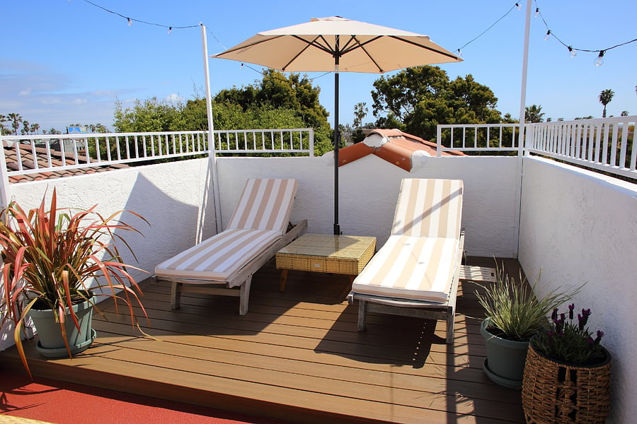 Furnished Finder property 849133_1 photo 27