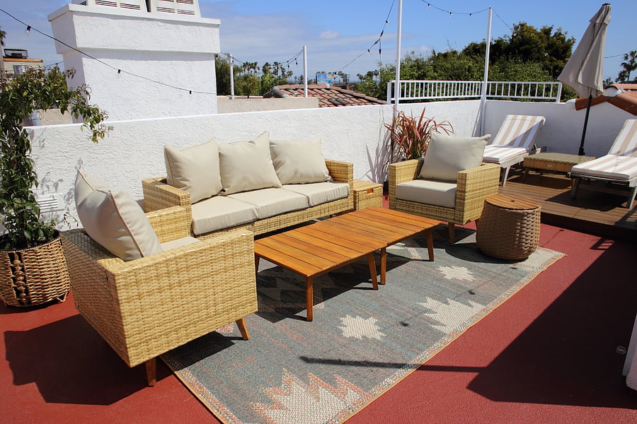 Furnished Finder property 849133_1 photo 26