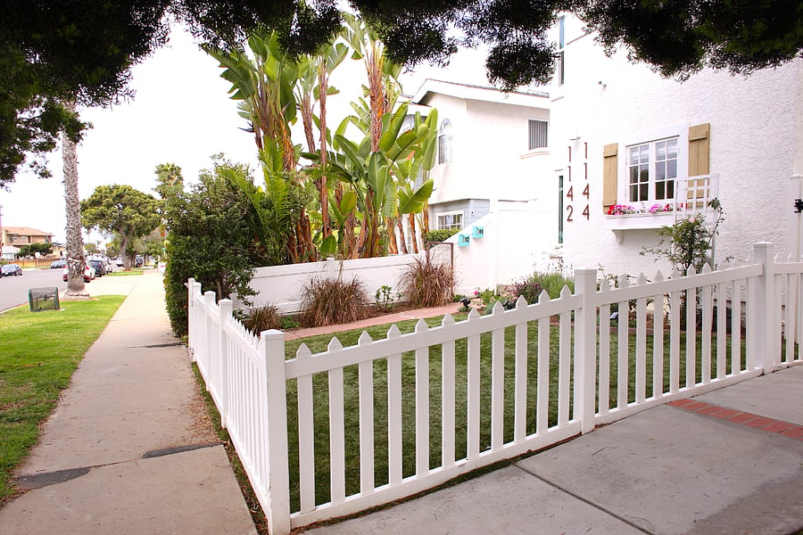 Furnished Finder property 849133_1 photo 24