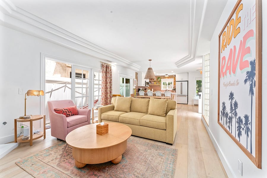 Furnished Finder property 849133_1 photo 45