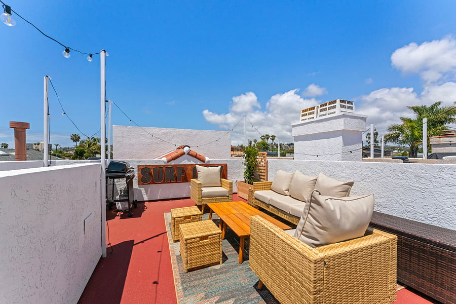 Furnished Finder property 849133_1 photo 47