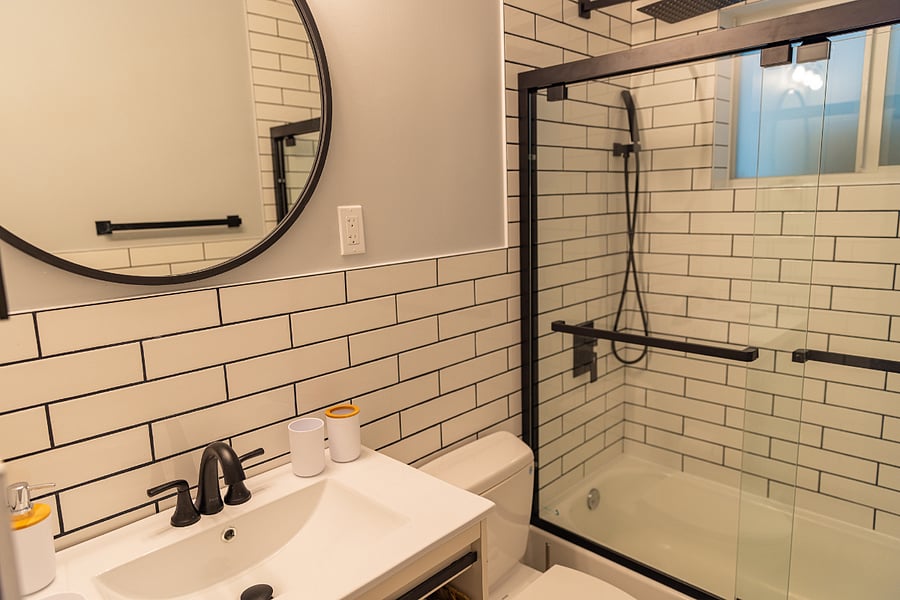 Furnished Finder property 849135_1 photo 10