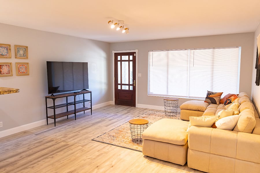 Furnished Finder property 849135_1 photo 11
