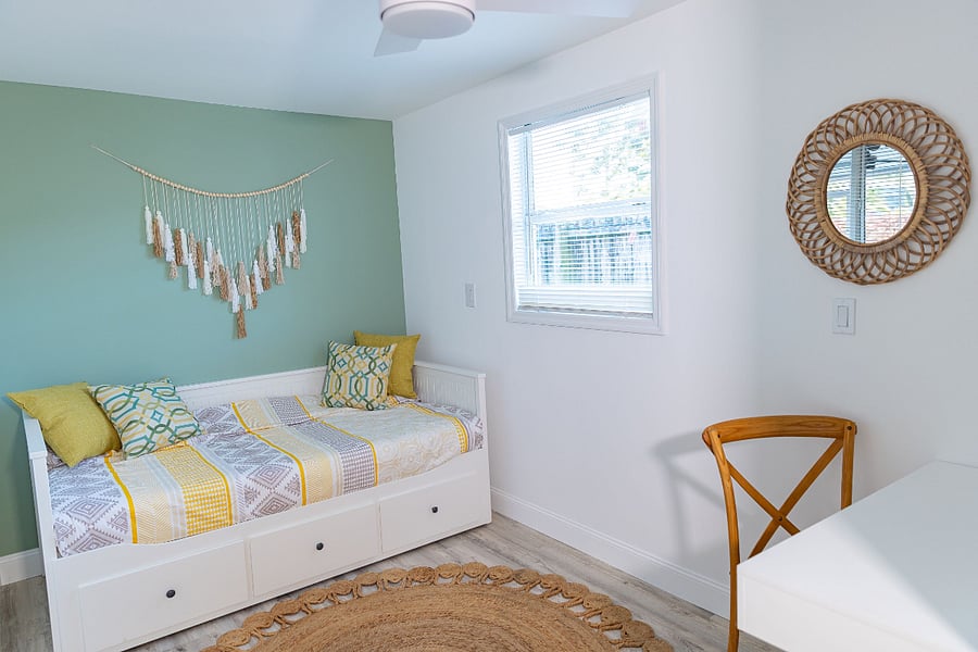 Furnished Finder property 849135_1 photo 12
