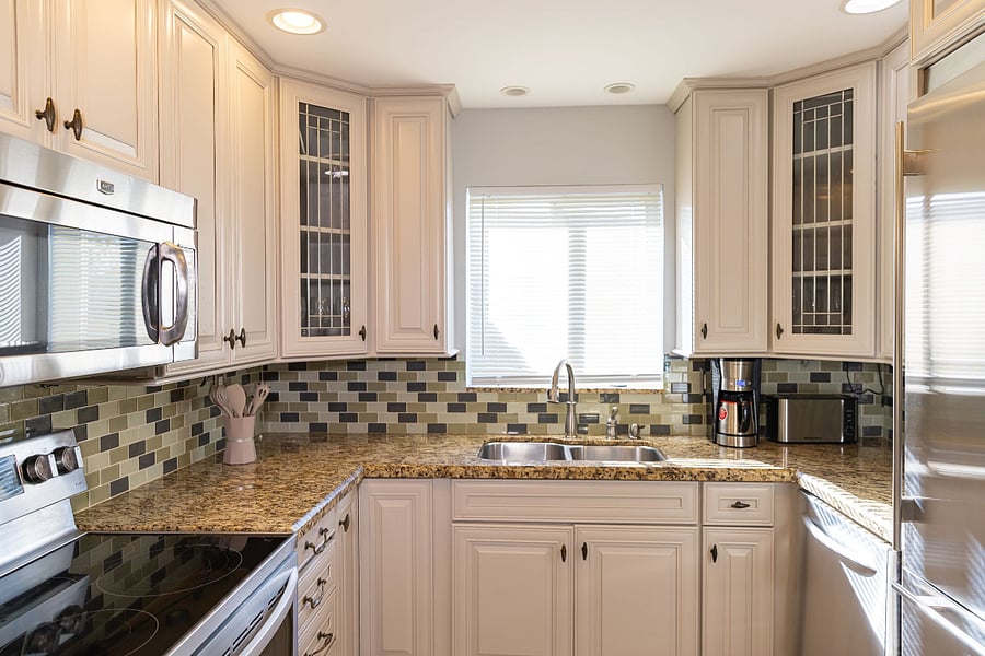 Furnished Finder property 849135_1 photo 13