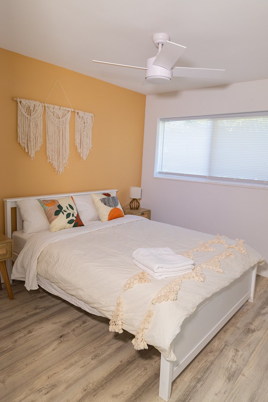 Furnished Finder property 849135_1 photo 15