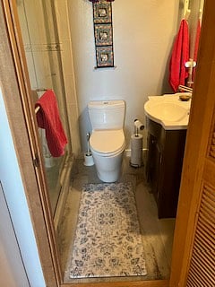 Furnished Finder property 849136_1 photo 5