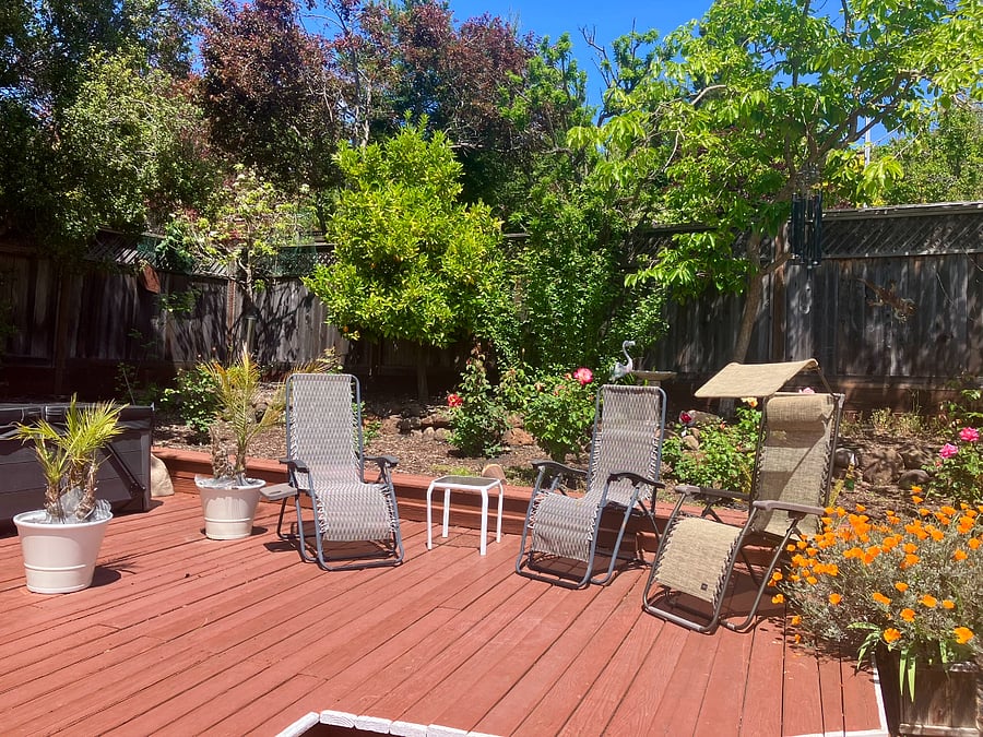 Furnished Finder property 849136_1 photo 6