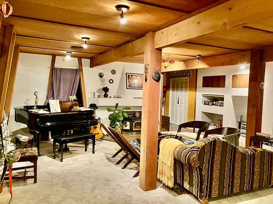 Furnished Finder property 849136_1 photo 7
