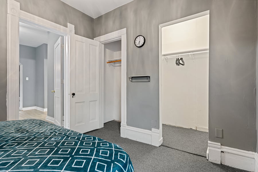 Furnished Finder property 849137_1 photo 14