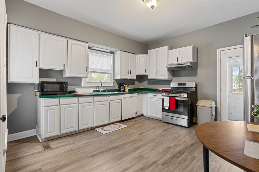 Furnished Finder property 849137_1 photo 7